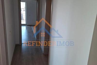 Vanzare 3 camere Auchan Titan 63mp - 10