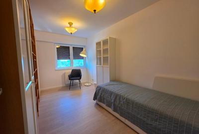 Apartament 4 camere | 114 MP | Parcare | Decebal-Calea Calarasi - 6