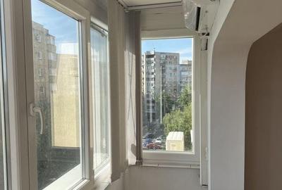 Sincai Apartament 2 camere - 3