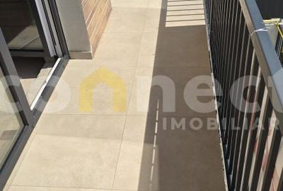 Casă individuală | SU 201 mp | 4 camere + garaj de 40mp | Popești Deal, Cluj - 6