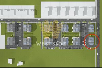 Apartamente premium de vanzare, in zona Freidorf, Timisoara - 4