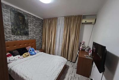 Berceni - Apartament 4 camere - 5