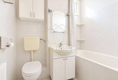 Apartament cu 2 camere și boxa | Dâmbovița - 8