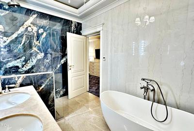 PRIMO - VILA - D+P+1 - TEREN 500 MP - Comision 0% - 9