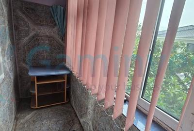 Apartament cu 3 camere in Oradea de tip PC, Cartier Nufarul - 12