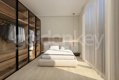 BLOC NOU | 3 camere | 114 mpc | Boxa - 14