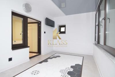 Apartament 4 camere | Unirii | Ultracentral - 8