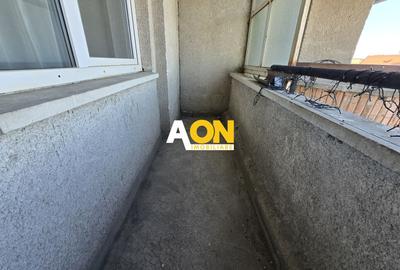 Apartament cu 4 Camere, Complet Mobilat, Lift, Zona Centru - 32