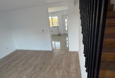 Casă de vânzare în Săcălaz – P+E+M | Direct de la proprietar | Fără comision | - 6