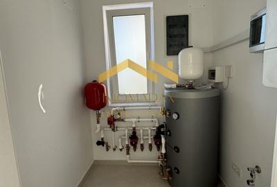Bucovat-Duplex P+E- Predare la Cheie - 10