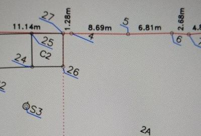 Casă de vânzare în Calnic, Alba - 4