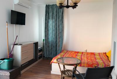 GARSONIERA -INEL 2-CHELTUIELI INCLUSE - 1