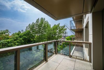IANCU NICOLAE | Apartament exclusivist | 218,550 + TVA | Ultra Lux - 12