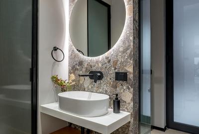 Pipera/Scoala Americana/ Vila Luxury P+2/ - 7