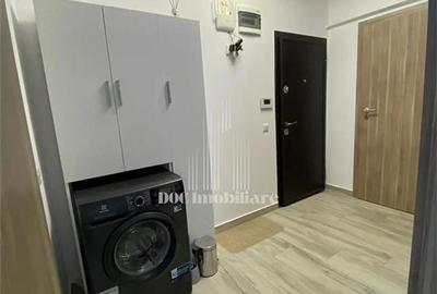 Vanzare 2 camere | Rahova | Nou | Parcare | Comision 0% - 6