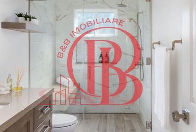 Apartament 2 camere cu terasa Titan-Pallady-Metrou Teclu - 1