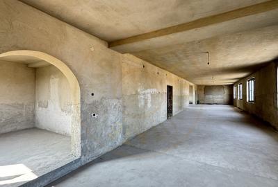 Inchiriere Spatiu Comercial 200 mp, B-dul 25 Oct-Carei-fara comision la chirias - 3