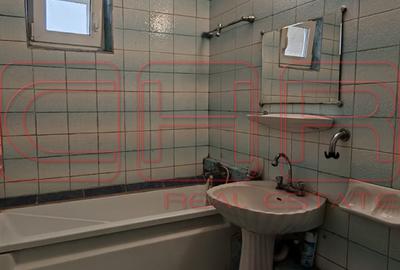 Apartament confort 1 sporit Aviatiei, Burileanu, #962 - 12