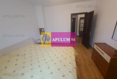 Vilă de vânzare în Breaza - Zona Liceul Militar - 19