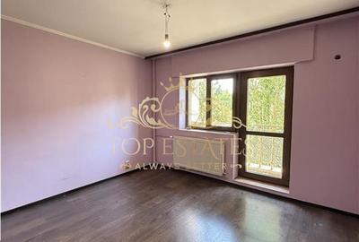 Vanzare apartament 4 camere Bld. Unirii - Fantani, Bucuresti - 7