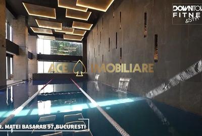 2 Camere de inchiriat | Basarab | Centrala | Petfriendly | SPA - 9