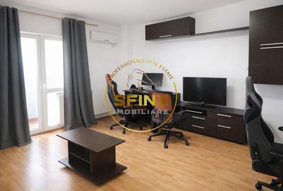 2 camere Mall Vitan/ bloc 1986/ etaj 6/ 55 mp util - 1