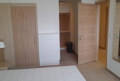 Inchiriez apartament 2 camere in RIN Grand Residence - 6