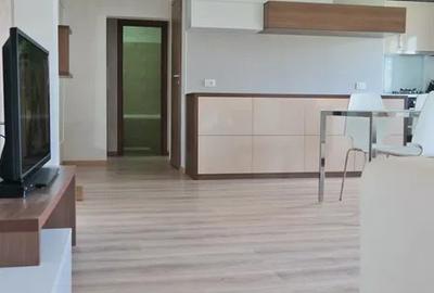 Mall Vitan - Apartament 2 camere decomandat, renovat, mobilat - 3