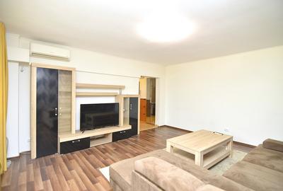 INCHIRIERE APARTAMENT 2 CAMERE CALEA CALARASILOR - HYPERION - 7