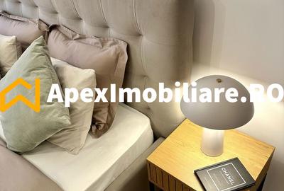Apartament 2 camere de inchiriat Lujerului București | ApexImobiliare.ro - 4