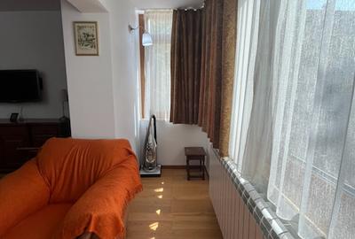 2 camere  Calea Calarasilor-Valeriu Braniste, 70mp utili, centrala, parcare! - 3
