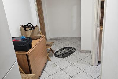 Militari Gorjului-Cetatea de Balta-4/4-sdec,balcon mare,zona verde,liber,109900€ - 17