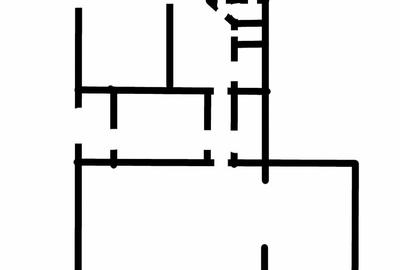 Spatiu Comercial Micalaca, Malul Muresului, zona 300 vizavi UAV - 17