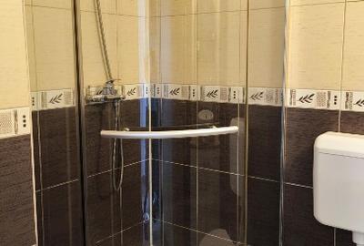 Garsoniera 41 mp | Balcon | A/C | Centrala Termica | Rin Grand Confort - 7