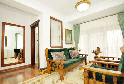 Proprietate rara pe piata, impresionanta prin finisaje si mobilier! - 17