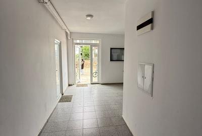 APARTAMENT DECOMANDAT DE VANZARE - MILITARI RESIDENCE - COMISION 0% - 26