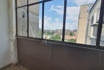Apartament 3 camere de vanzare in Dacia Oradea, Oradea - 9