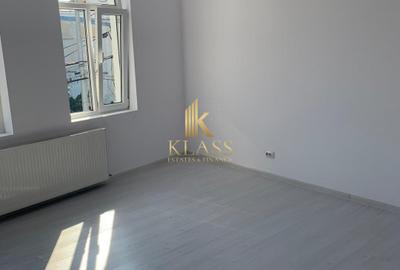 Vilă interbelică 9 camere | Vasile Lascăr - Eminescu | renovată - 16