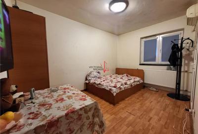 IDEAL INVESTITIE / GARSONIERA - 1