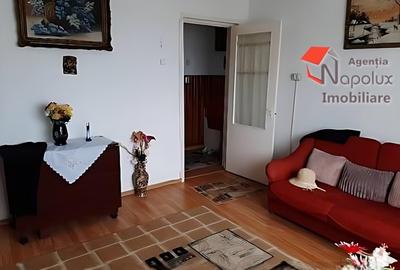 🏡✨ Apartament cu 2 camere de vânzare în Mărăști – zonă centrală, lângă BRD ✨🏡 - 2