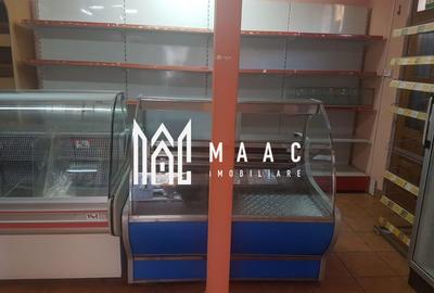 Spatiu comercial I 58 mp I zona Ipas - 8