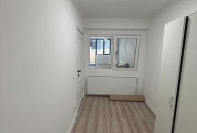 Apartament 2 camere renovat complet, mobilat, Bucureștii Noi - 6
