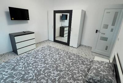 #Locuință nouă la mare - 2 camere - bloc finalizat - Mamaia Nord - 3