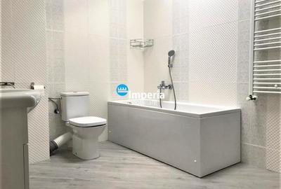 Apartament de  vanzare 4 Cam, 2 bai, garaj, Visoianu Lunca Cetatuii - 6