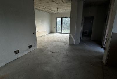 Duplex cu 4 camere în Făget