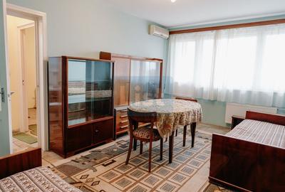 Apartament Gara de Sud 56 mp - 7