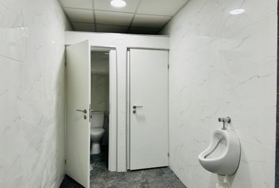 De vânzare spațiu comercial / birouri – Sector 4, lângă metrou - 8