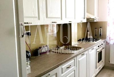 Apartament 2 camere de vanzare in Intre Lacuri, Cluj Napoca - 6