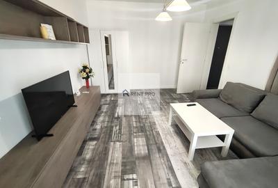 2 Camere 21 Residence Politehnica Iuliu Maniu 15 H  Lujerului - 36