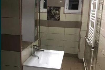 Garsoniera,Nerva Traian,bl.1982,et.2/10,DECOMANDATA,Amenajata,mobilata - 4